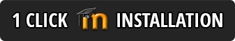Outstanding-Quality E-Learning Hosting Services